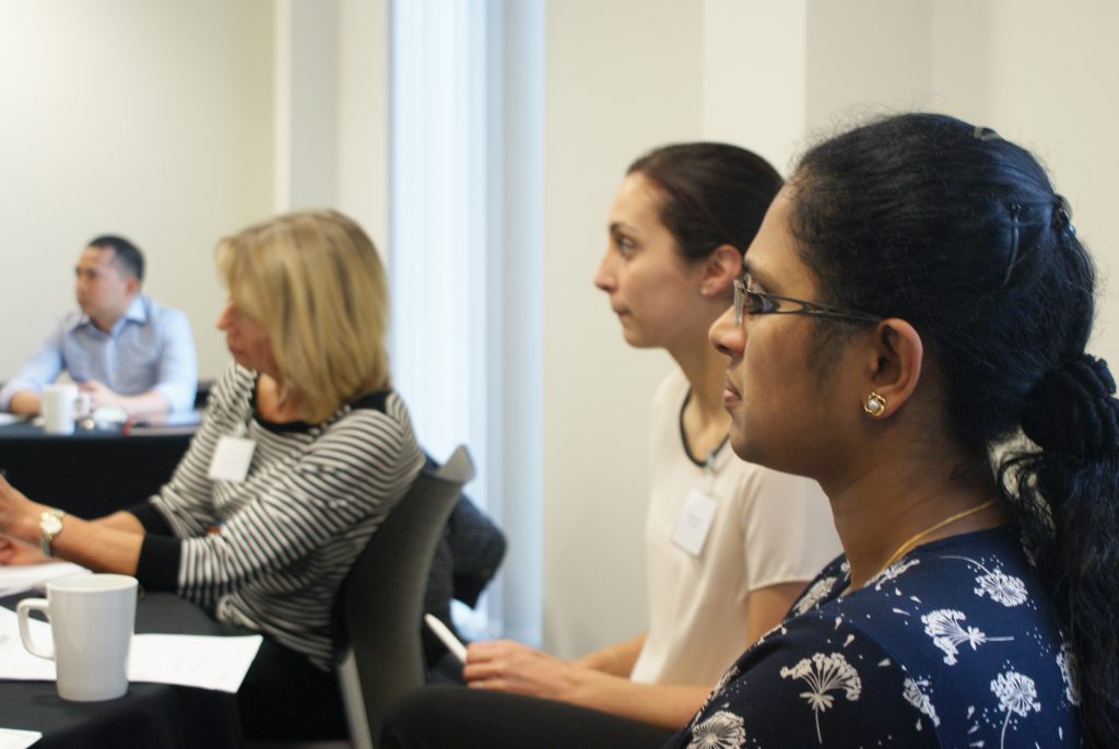 Diabetes nurses attend conference The Diabetes Times