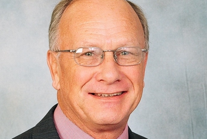 Richard Lane
