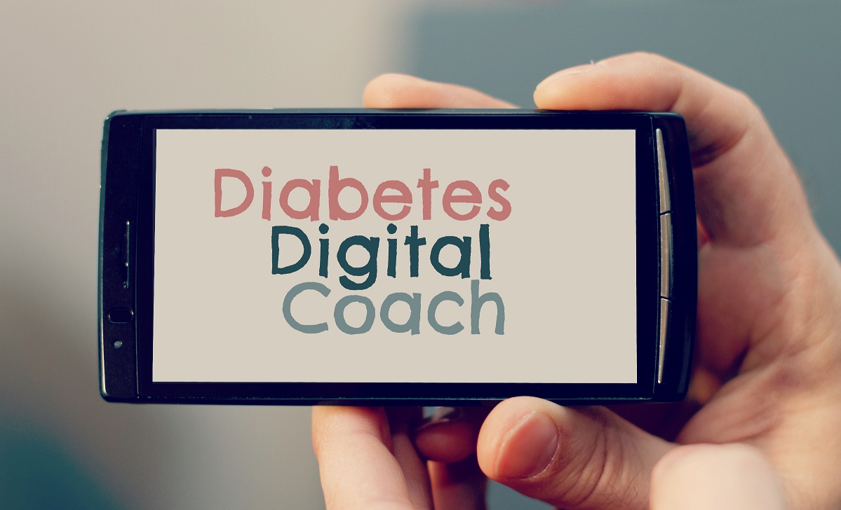 NHS set to 'modernise' diabetes care The Diabetes Times