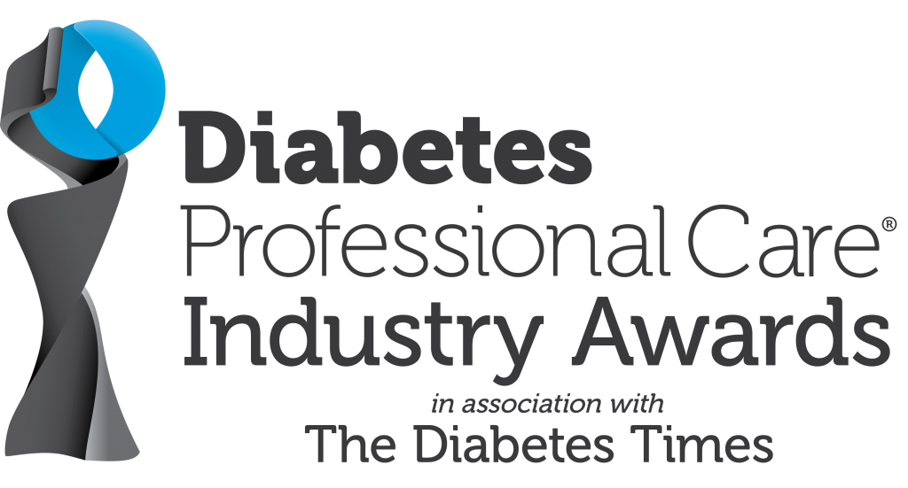 Diabetes industry awards launched The Diabetes Times