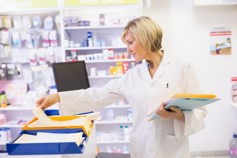 Framework for diabetes pharmacists launched The Diabetes Times