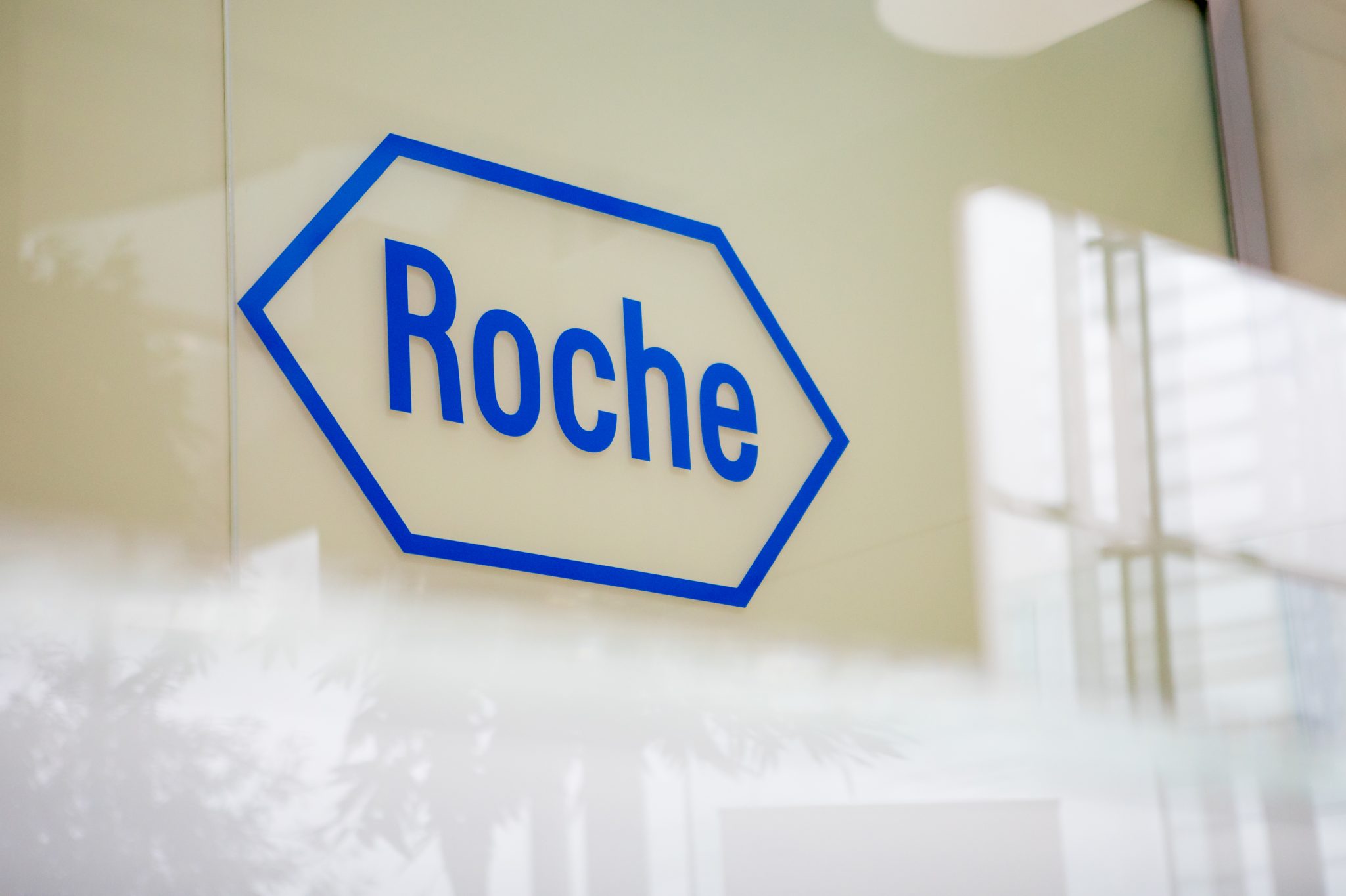Roche introduces a remote patient monitoring solution for diabetes