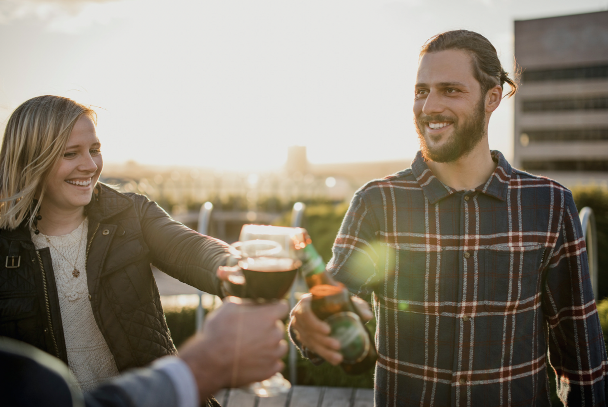 Healthcare professionals invited to diabetes charity