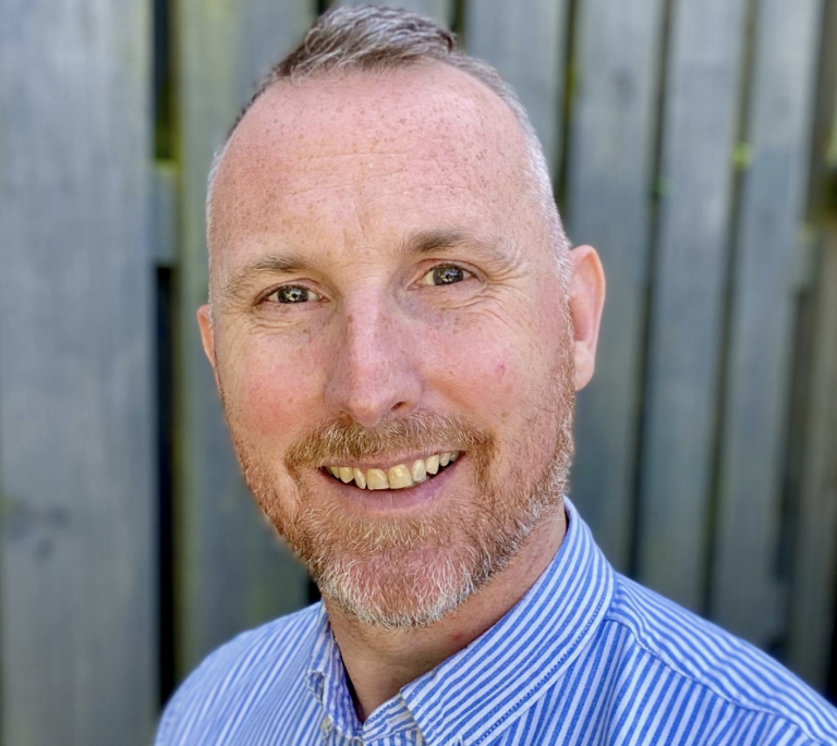 New Director appointed for Diabetes UK Executive Team The Diabetes Times