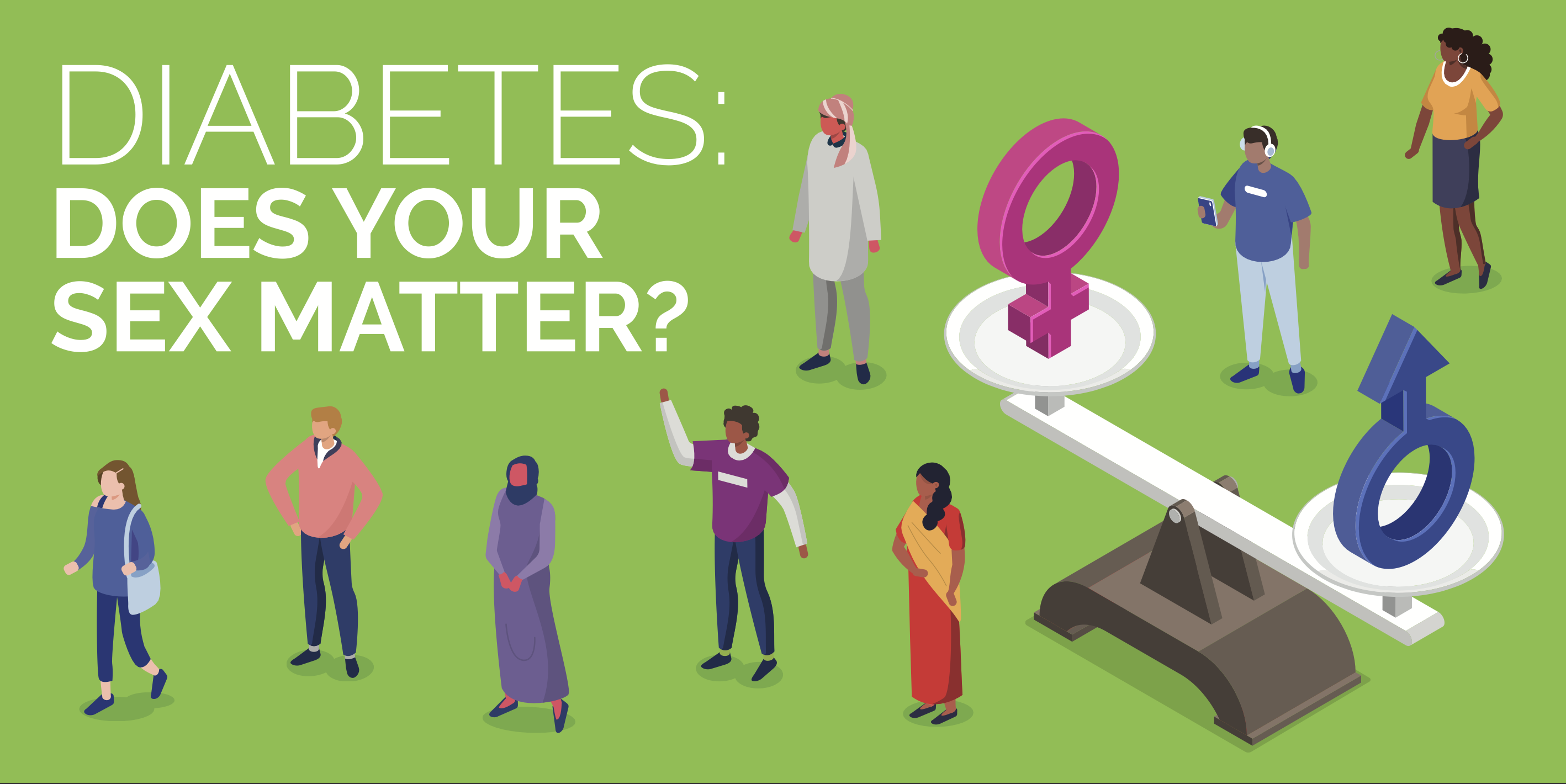 Registration open for Trend Diabetes’ National Conferences 2023 The