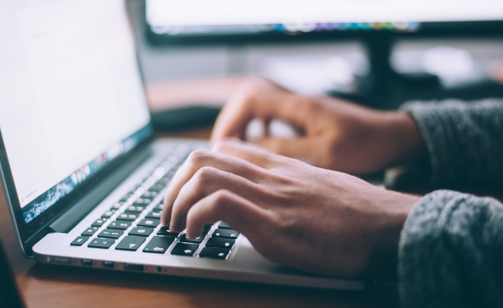 Diabetes specialists invited to complete e-learning survey