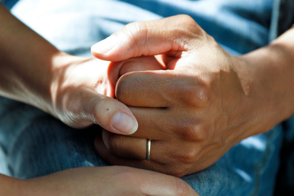 Diabetes trial suggests mental health treatment limits hospital admissions and bed days
