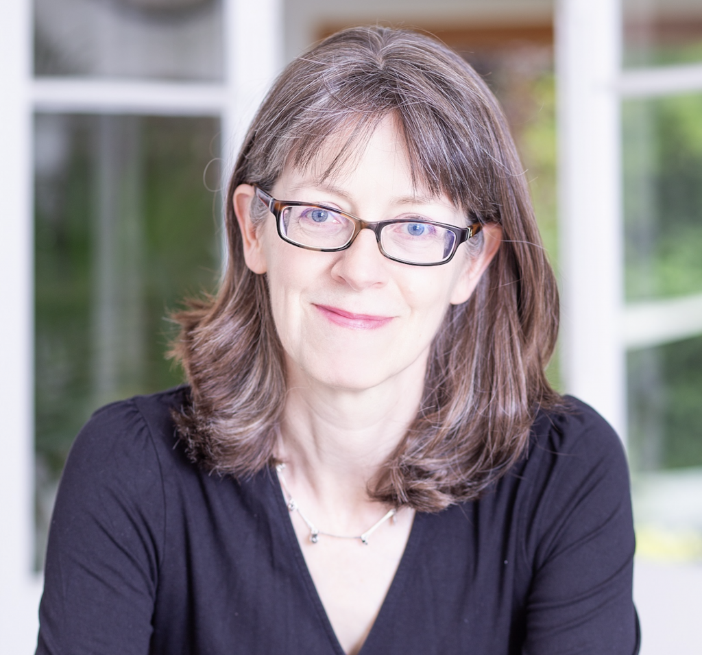 Diabetes UK announces new Chief Executive The Diabetes Times