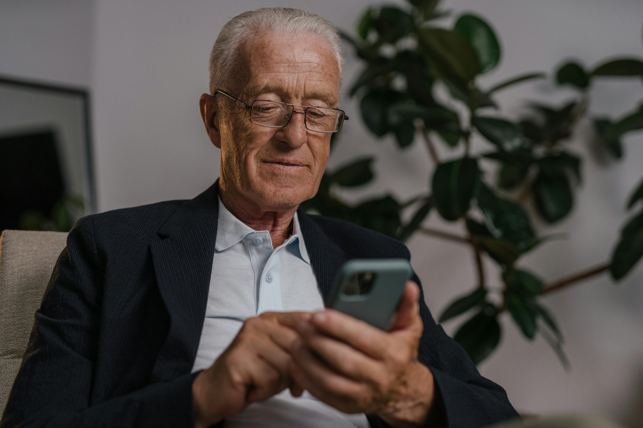 Abcd Practise Views sought on latest CGM and type 2 diabetes audits - The Diabetes Times
