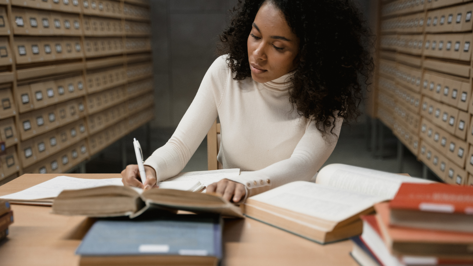 Researchers invited to showcase abstracts at leading neuropathy conference